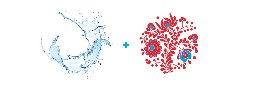 2017年國(guó)際泳聯(lián)世界錦標(biāo)賽視覺形象識(shí)別設(shè)計(jì)