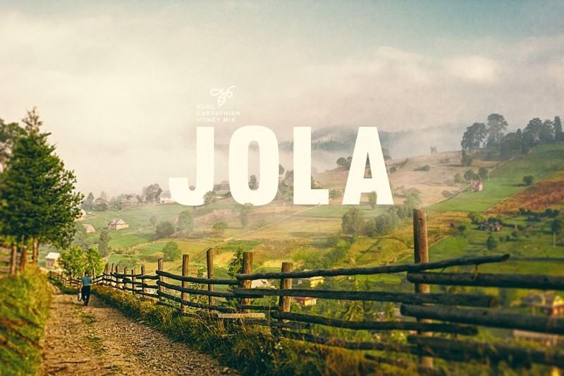 你的蜂蜜包裝如何在產(chǎn)品貨架上生存下來？