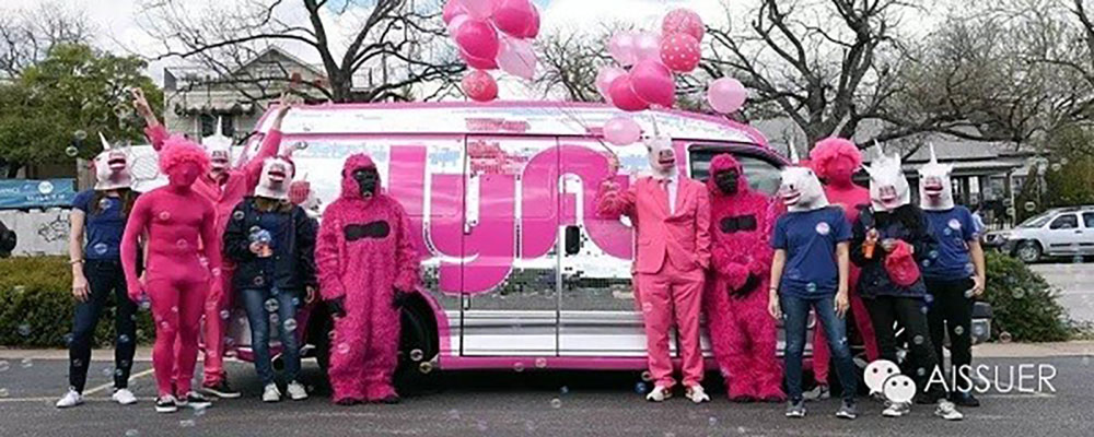 1584754274585496.jpg 04.jpg