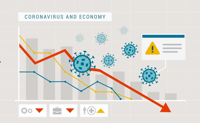 1593511733214369.png QQ圖片20200630173528.png