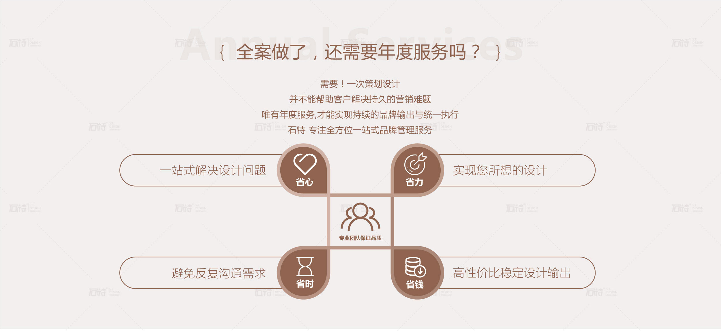 1596100515668898.jpg 20200729_140244_030.jpg