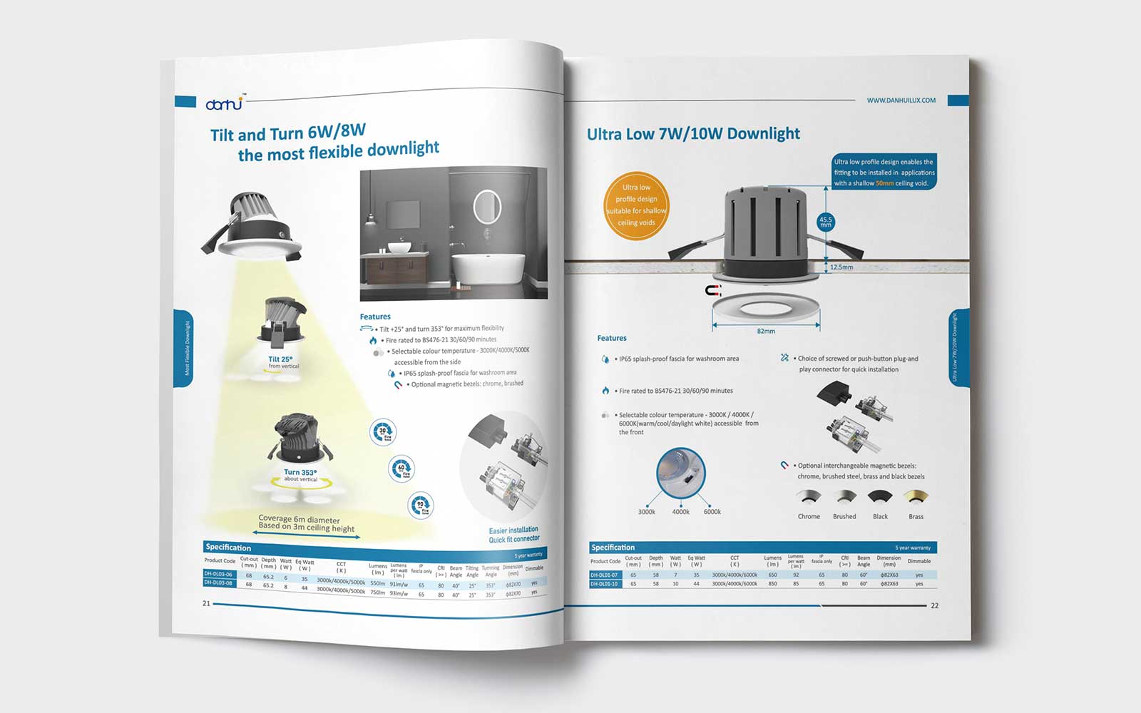 1596185774373523.jpg 6.jpg