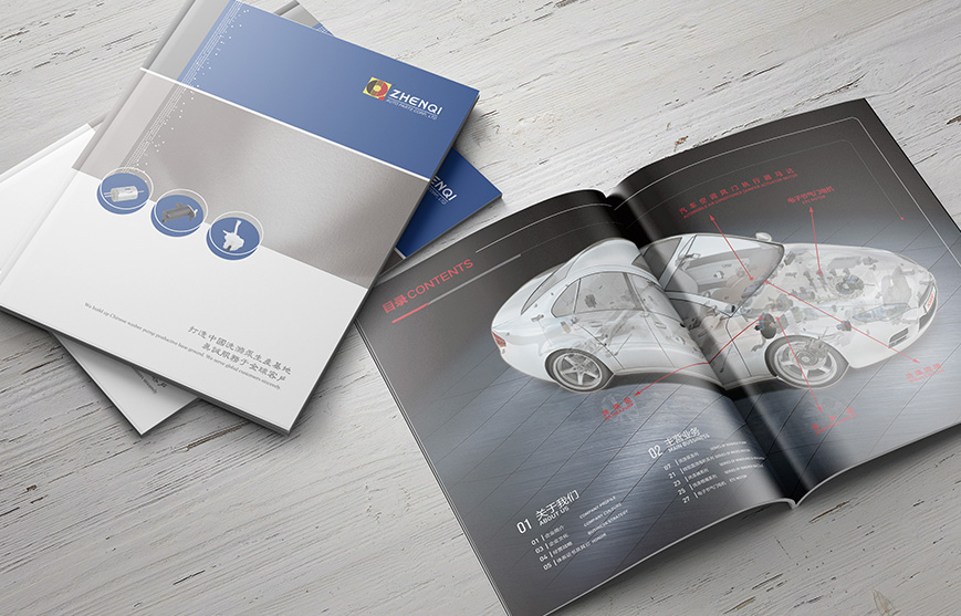 1596188617593525.jpg 2.jpg