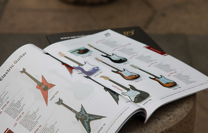 1597461125396325.jpg 2.jpg