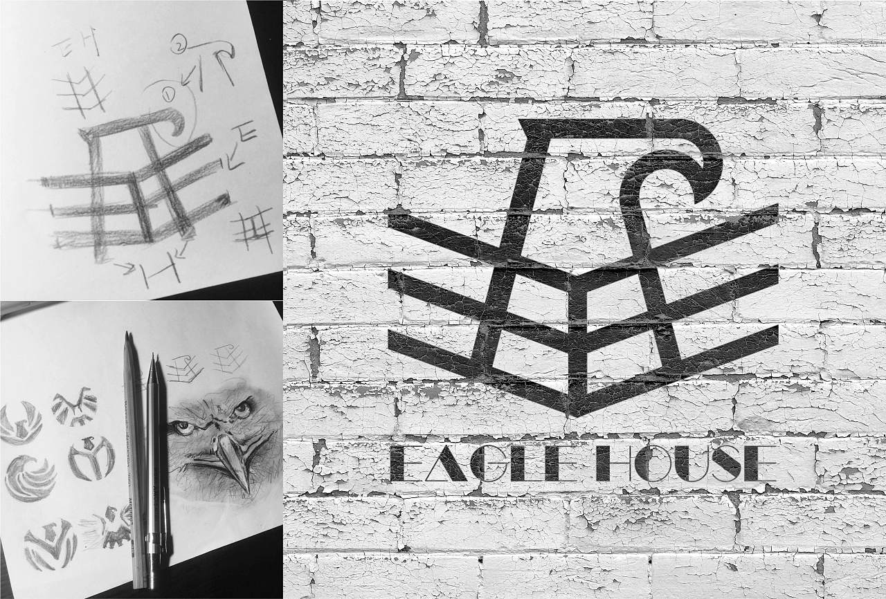 1597569720572140.jpg 20200816_165123_038.jpg