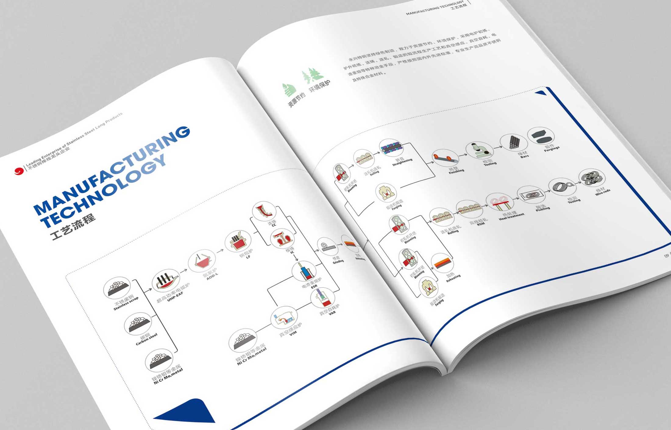 1597647531560464.jpg 1.jpg