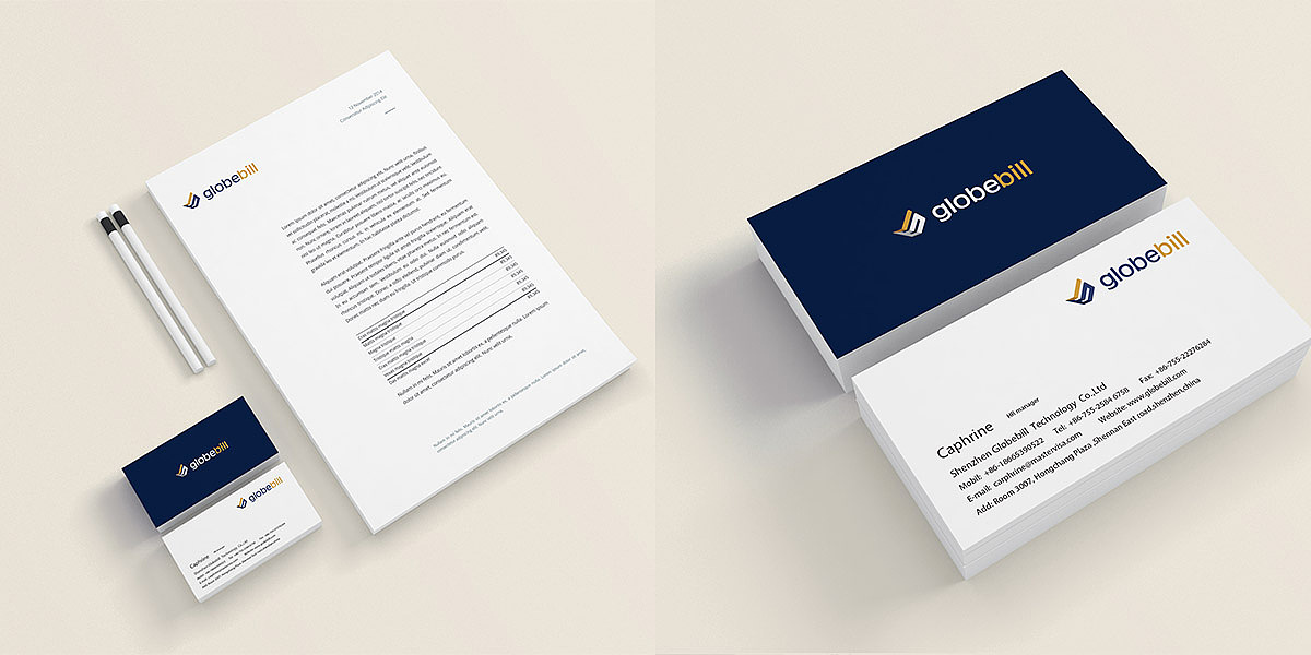 1597830703165946.jpg 20200816_170051_161.jpg