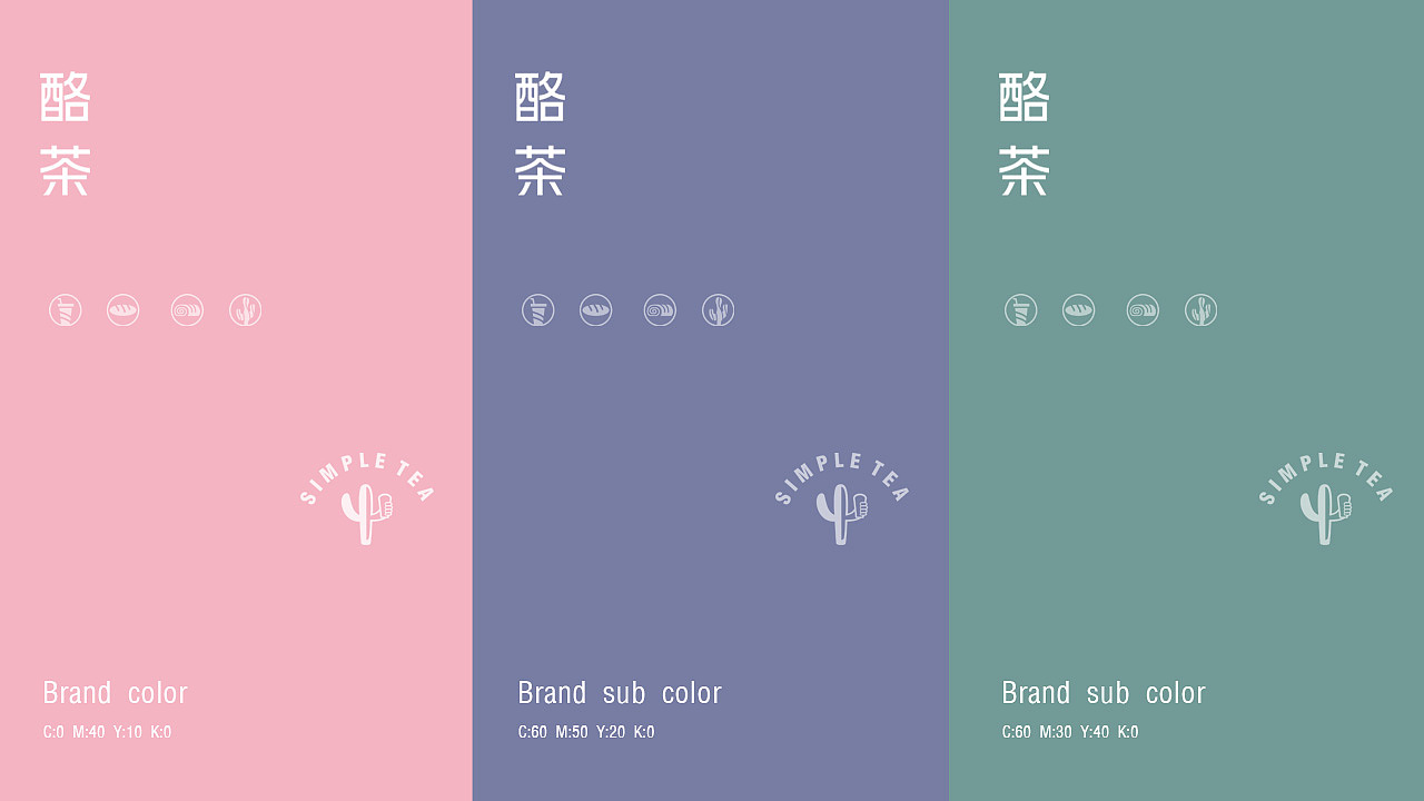 1597929244159587.jpg 20200816_170409_249.jpg