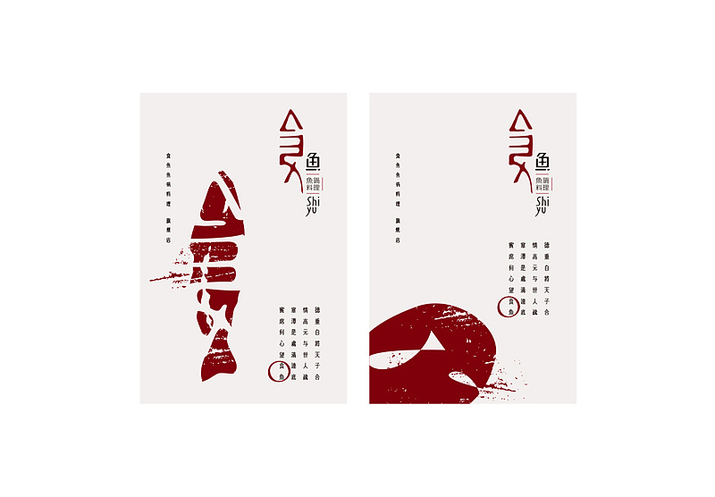 1598419731121358.jpg 20200826_124838_047.jpg