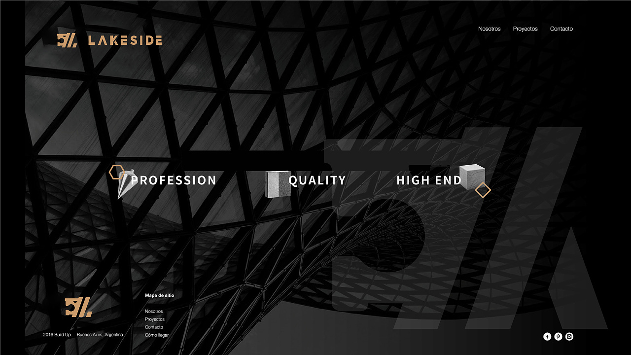 1598600958299359.jpg 20200828_154217_024.jpg