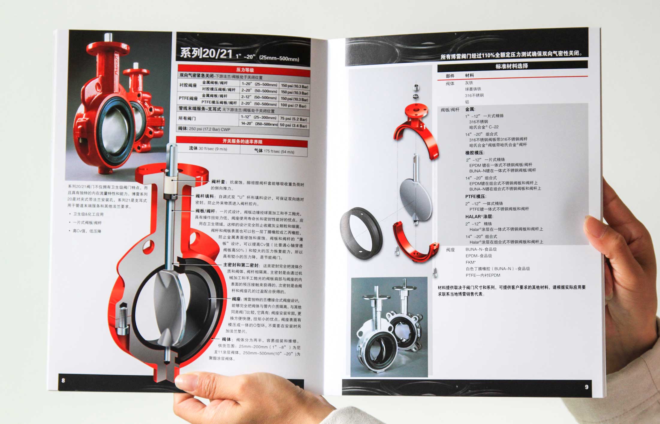 1602479970269901.jpg 4.jpg