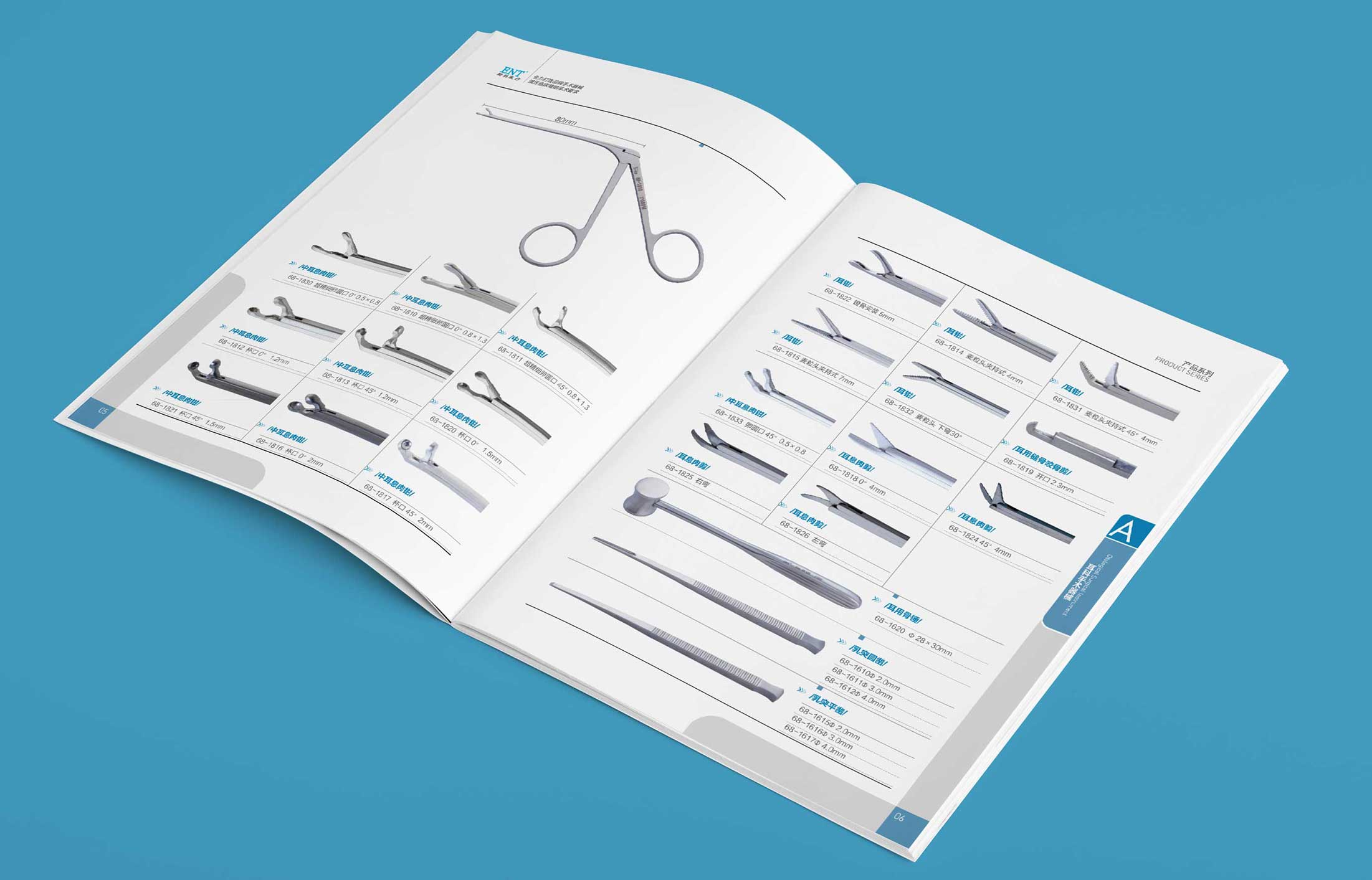 1602480285133394.jpg 2.jpg