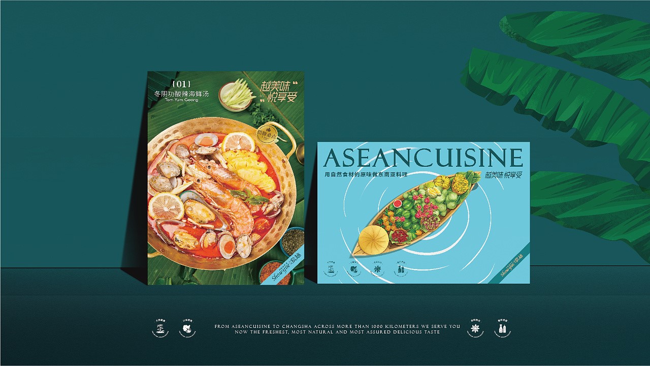 1603351855763072.jpg 20201022_152525_061.jpg