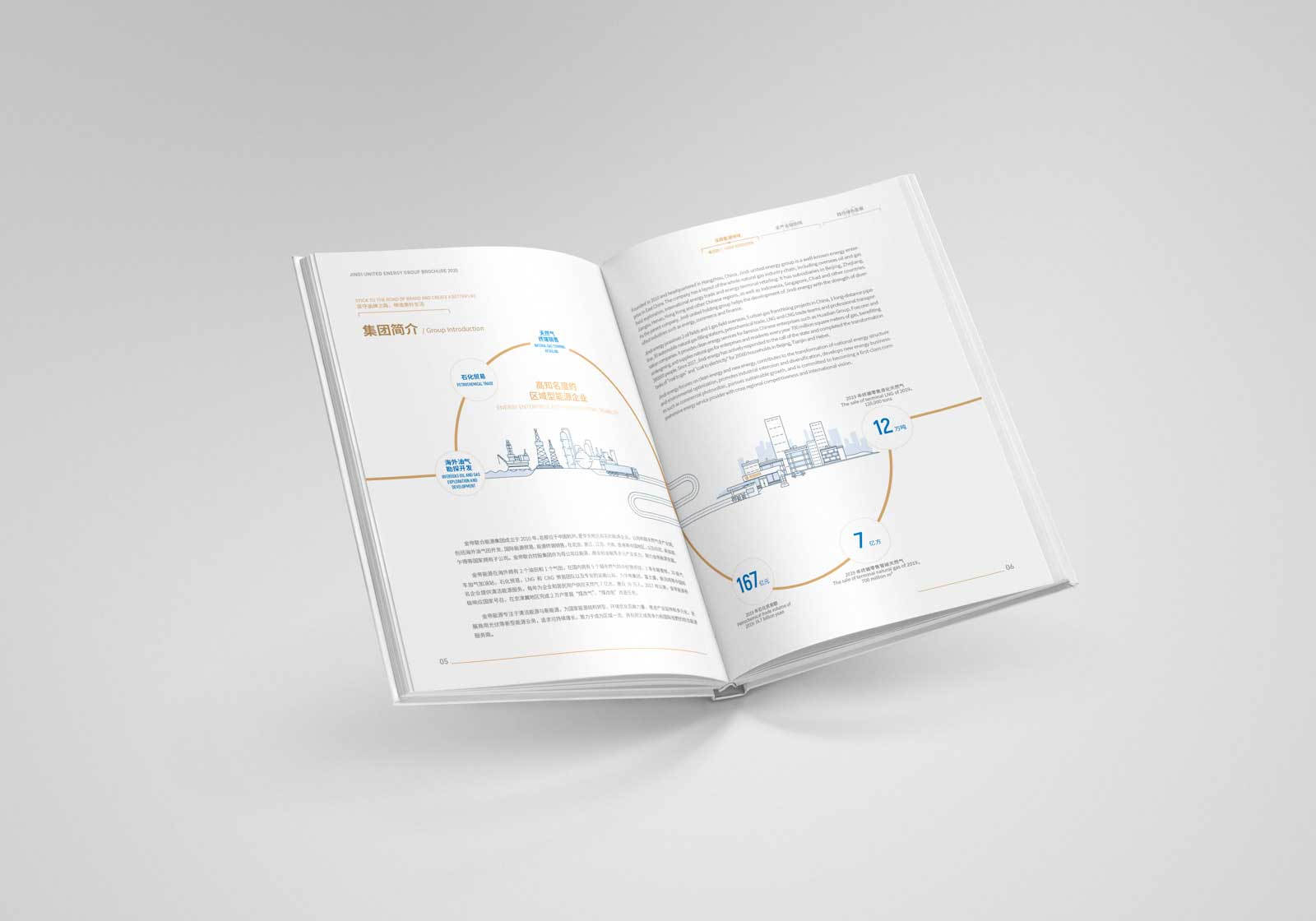 1606379315762756.jpg 05.jpg