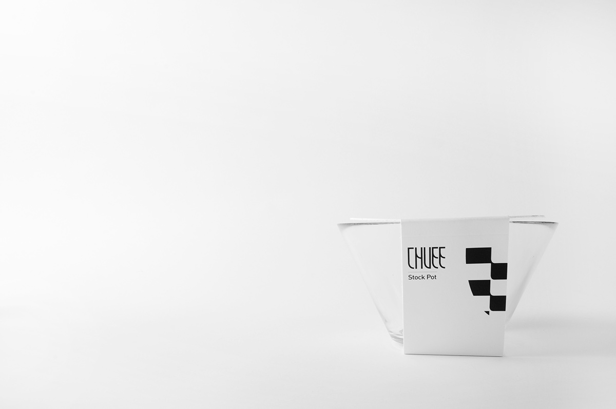 廚房用品創意包裝設計 廚房用品創意包裝設計