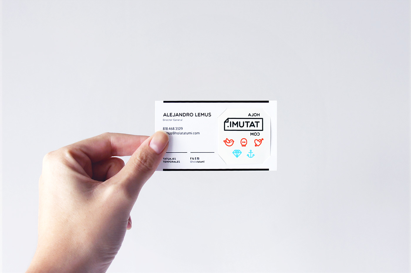 貼圖紋身創(chuàng)意包裝設(shè)計 貼圖紋身創(chuàng)意包裝設(shè)計