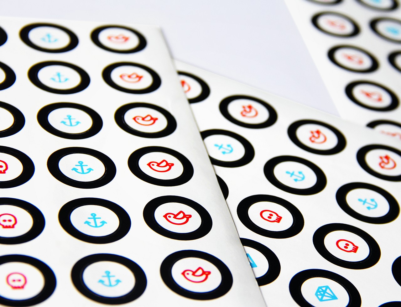 貼圖紋身小標(biāo)圖 貼圖紋身小標(biāo)圖