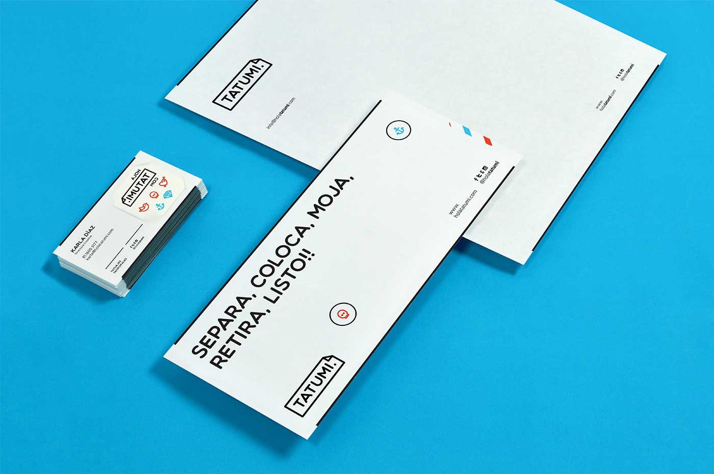 貼圖紋身創(chuàng)意包裝設(shè)計 貼圖紋身創(chuàng)意包裝設(shè)計