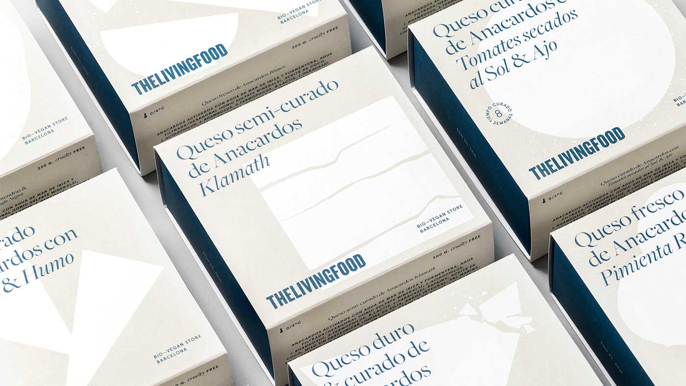 素食奶酪創(chuàng)意包裝設計 素食奶酪創(chuàng)意包裝設計