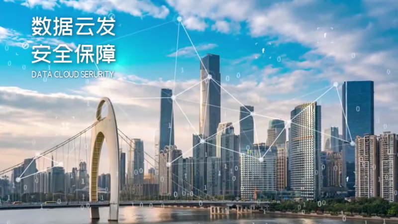 1625881994579007.png 3bf20605c28f3ab816788790b821b40e_7ed3e8e8e04dfa68694de6a4c1e92f8e_69.png