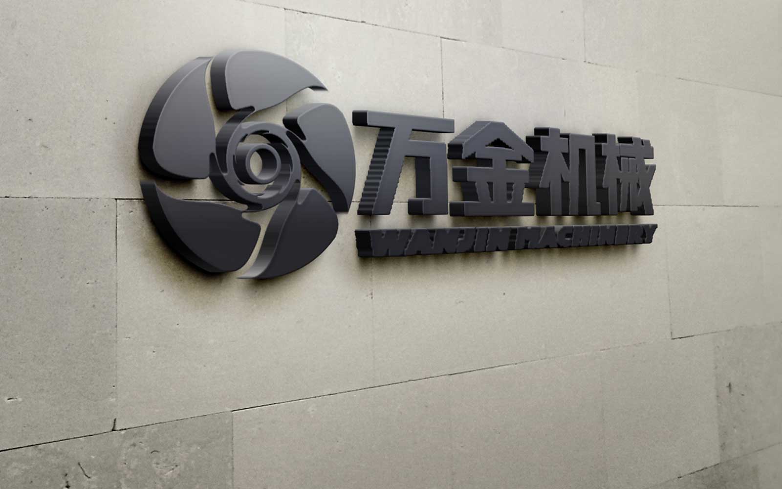 1626413276332976.jpg 1575109255888095.jpg