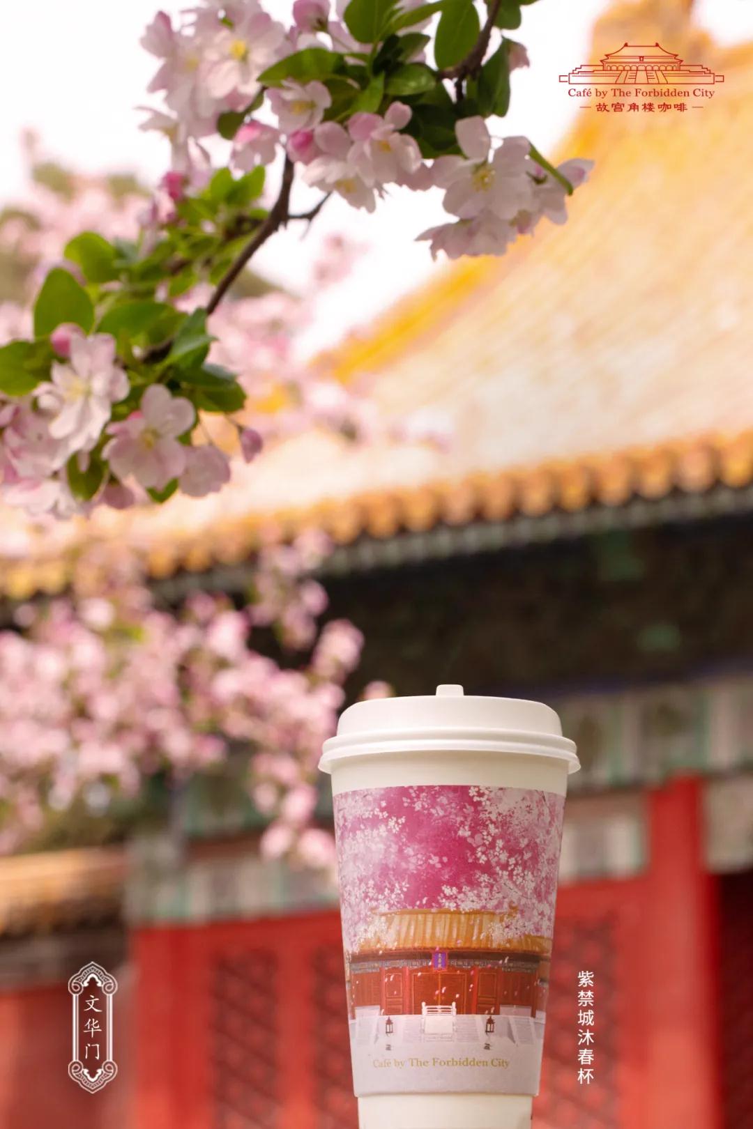 1626422775465076.jpg 微信圖片_20210716160602.jpg