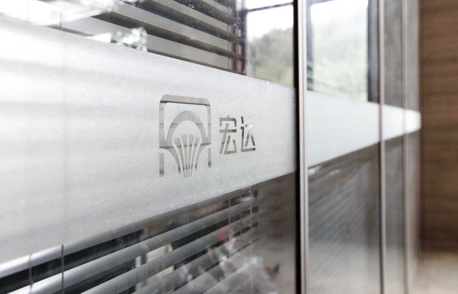 1626771321590732.jpg 1563171516655054.jpg