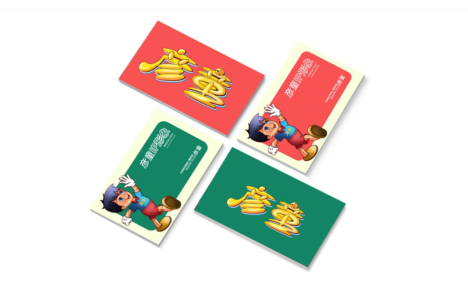 1626847272676836.jpg 1600484318963999 (1).jpg