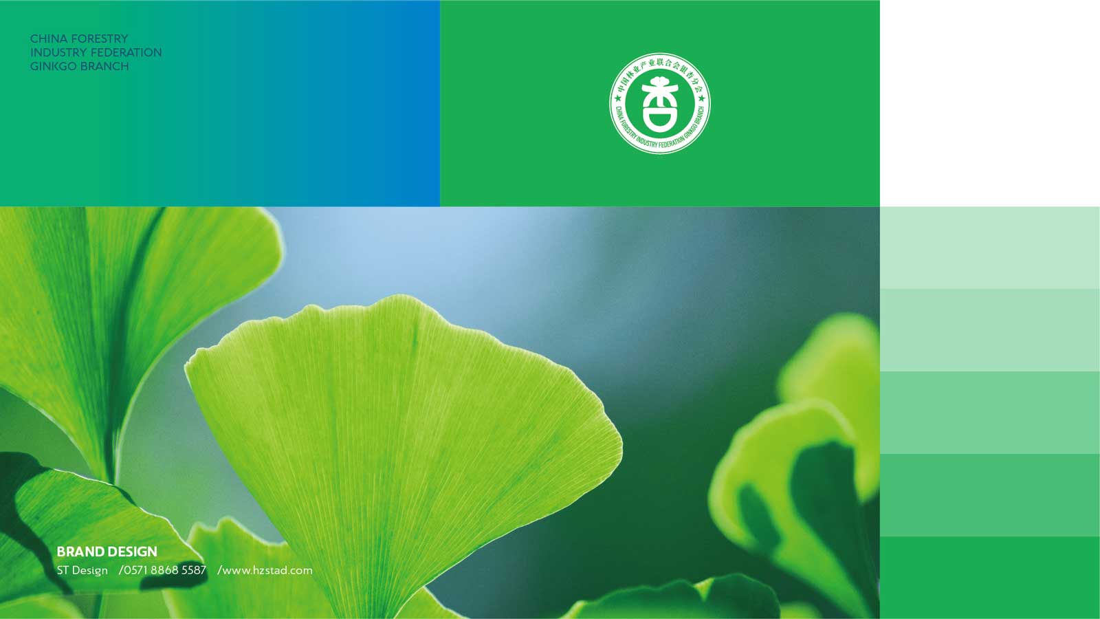 1626848091783702.jpg 1623109537187718.jpg