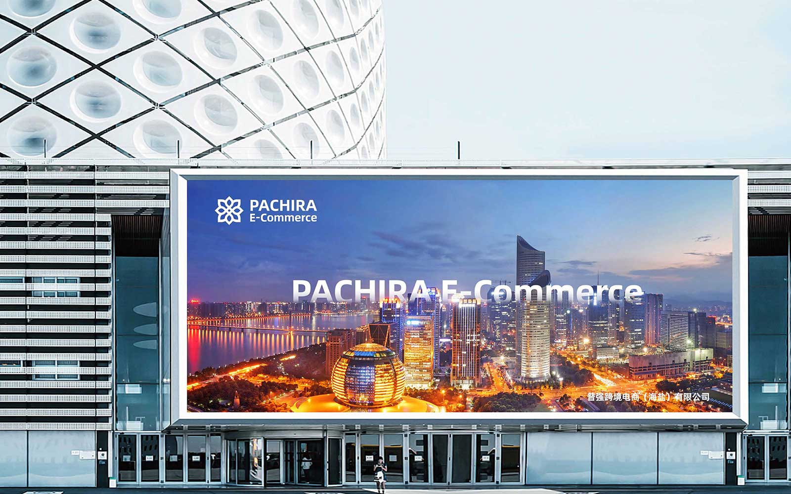 1626855616217129.jpg 1613803607645557.jpg