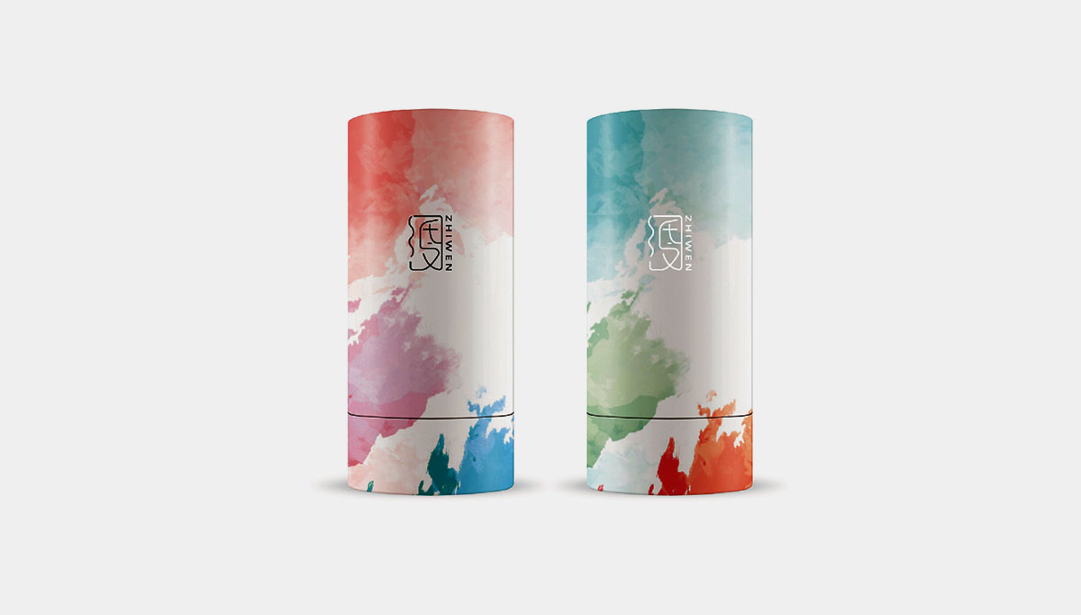 1627352263829089.jpg 1567132002225655.jpg