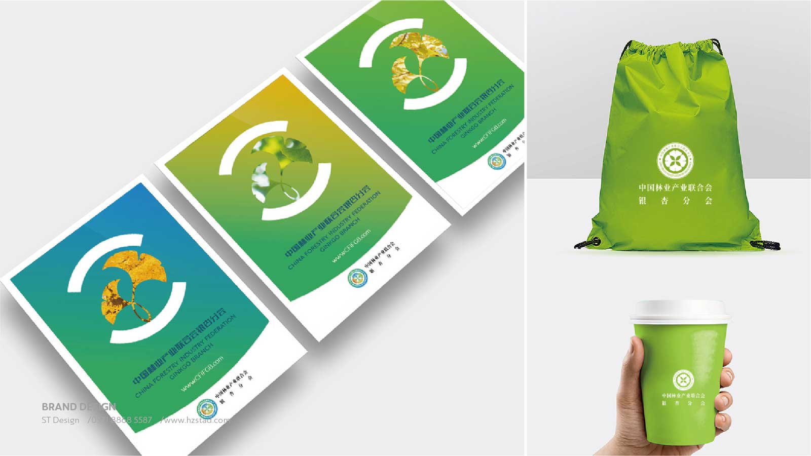 1627354435400181.jpg 1623109537582766.jpg