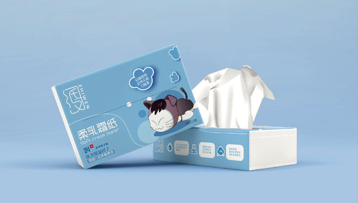 1627376460713512.jpg 1567132002351486 (1).jpg