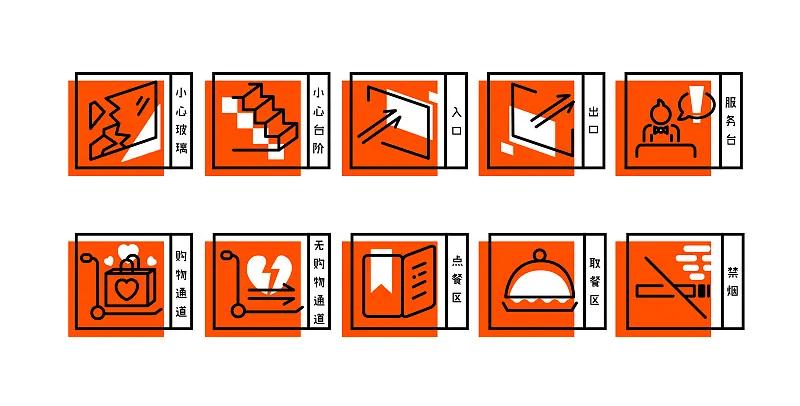 1627435989490560.jpg 微信圖片_20210728093255.jpg