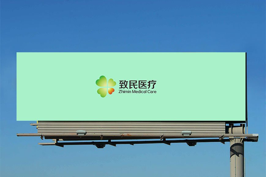 1627437456583948.jpg 22653160.JPG