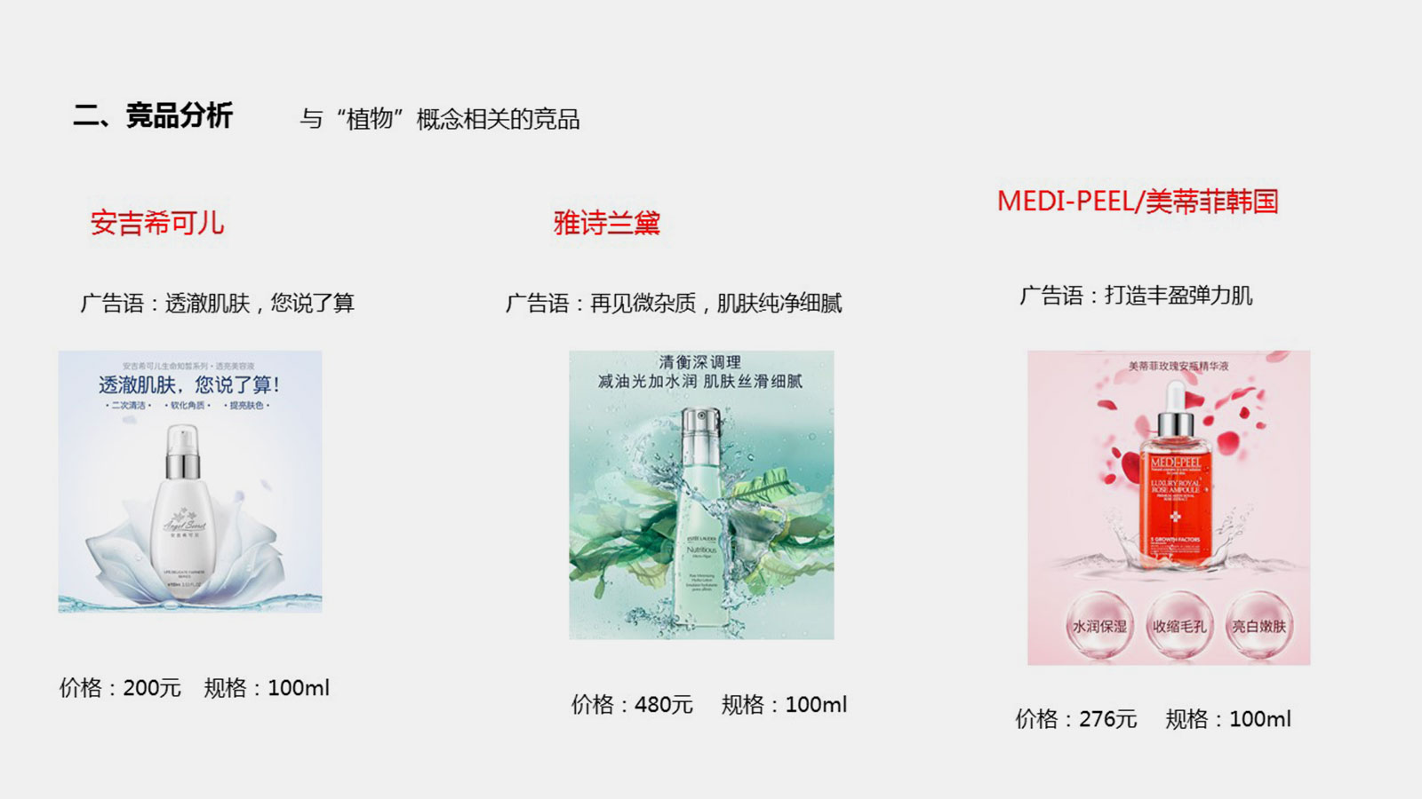 1629540949998297.jpg 20210821_174509_001.jpg