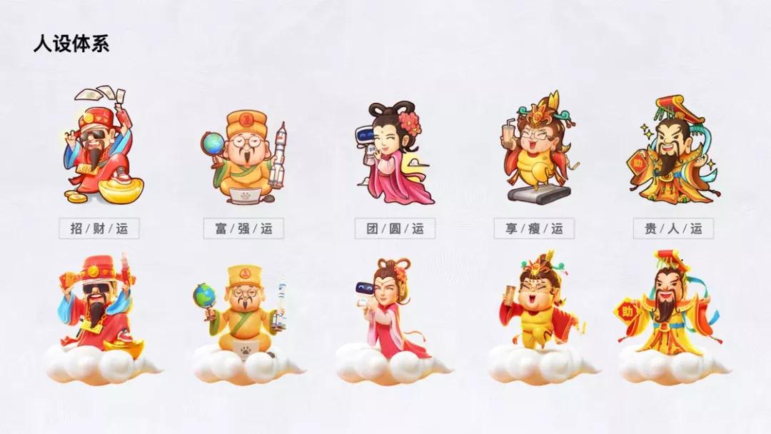 1631266872220655.jpg 微信圖片_20210910174057.jpg