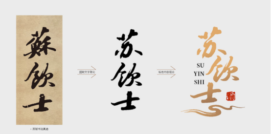 1661763017532252.png image.png