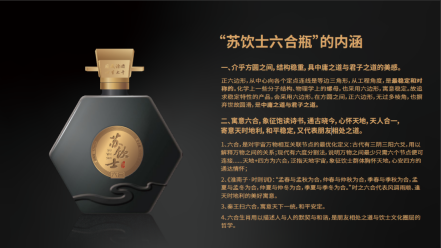 1661763461967308.png image.png