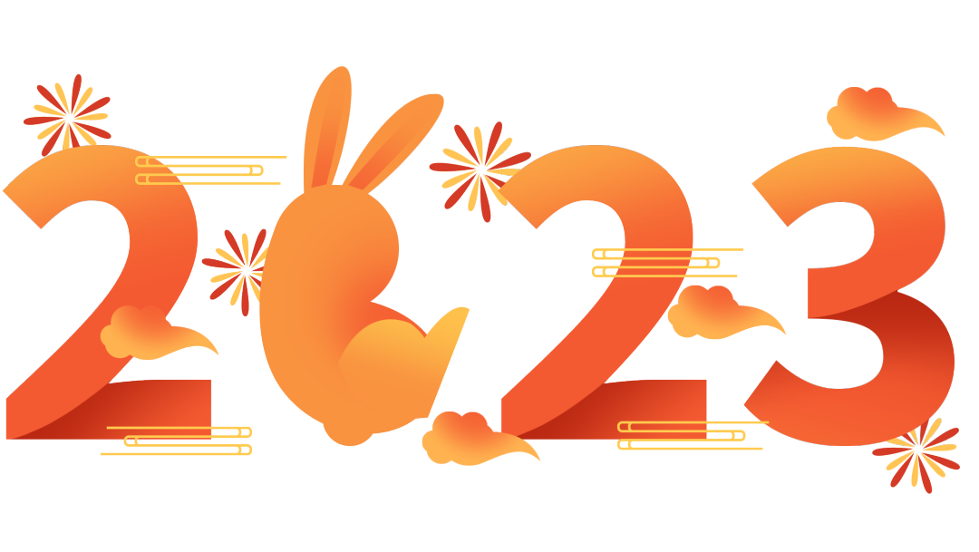 1673244446753897.png 8.png