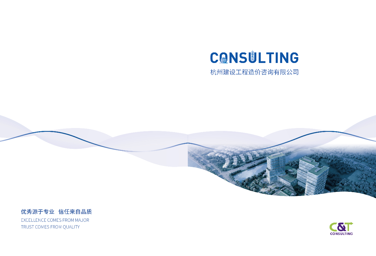 1693030212363897.png image.png