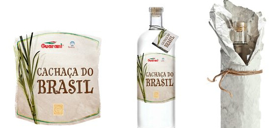 企業(yè)品牌設(shè)計