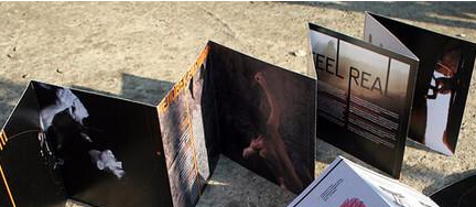 品牌設(shè)計(jì)公司