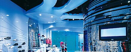 品牌設(shè)計(jì)