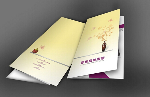 產(chǎn)品廣告設(shè)計(jì)