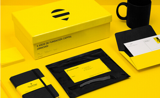 企業(yè)vi設計策劃