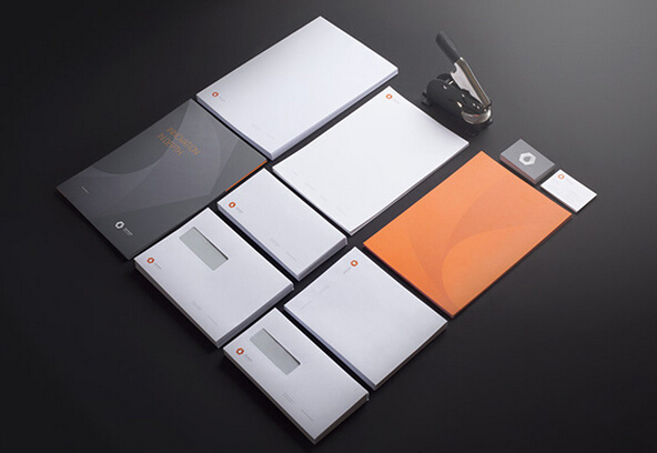 杭州品牌VI設(shè)計公司