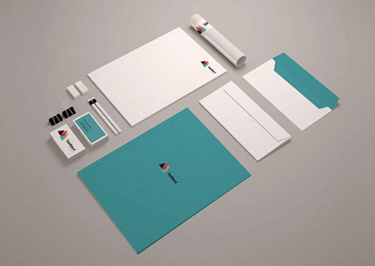 品牌VI設(shè)計(jì)公司