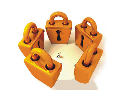 市場營銷策劃策略