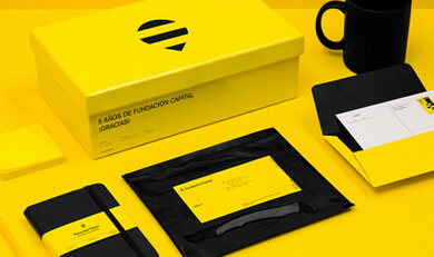 企業(yè)VI設(shè)計公司